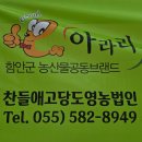 찬들애 이미지
