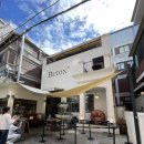 빵카페 이야기 | '서울 성동' 베통 성수 | 소금빵 카페 내돈내산 주말 웨이팅 후기 (기묘한 이야기)