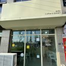 인하대 홈플러스 건너편 이미지