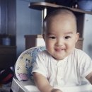 (주)정우 이미지