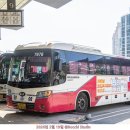 김해여객자동차터미널 이미지