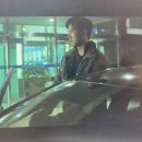 수정로154번길 이미지