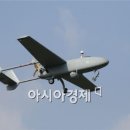 무인55 이미지