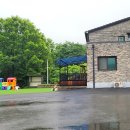 뉴얼리키즈풀빌라 이미지