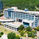 상안초교 이미지