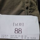 법인케렌시아