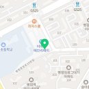 (주)하이코아 이미지