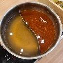 유진장 | 샤브올데이 대구 서구점 평리동 맛집 무한리필샤브뷔페 솔직후기