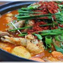 일미식당 이미지