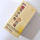 조은차 | 볶은옥수수차 조은약초 옥수수차 진액 후기