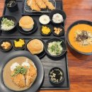 카츠앤멘 이미지