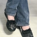 [내돈내산] 스포티한 발레코어? 이피티 보니타(EPT BONITA) 후기 #무신사 무진장 세일 신발 추천_