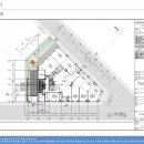 나주 듀플렉스 레지던스호텔 이미지