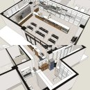 팔공약국 이미지