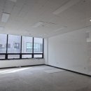 에프엠수학교습소 - 천안시 동남구 신부8길 8 | 에프엠수학교습소
