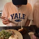 동송돈가스 이미지
