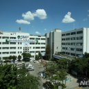 강북삼성내과의원 이미지