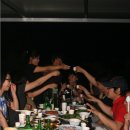 송현별장 이미지