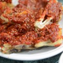 일성식당 이미지