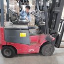 전곡산단로 이미지