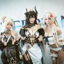 (주)월드서브 이미지