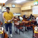 황규복, 김춘자의 해주냉면 티스토리