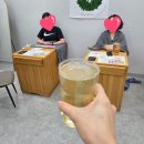 찜질카페 온기 | 찜질카페 온기, 출산 후 살 빼기 대작전
