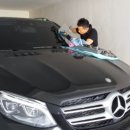 광진차유리 이미지