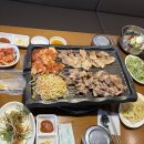 고기제작소