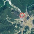 테마부동산 공인중개사사무소 이미지