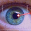 라움안경 이미지