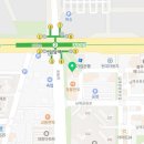 일조억공인중개사사무소 이미지