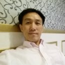 금호훼밀리관광호텔 이미지