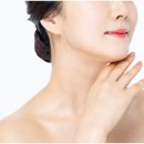 메이드영성형외과의원 이미지