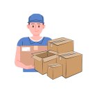 정원의료기 이미지