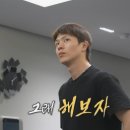 곰모닝하우스 이미지