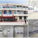 청소년수련원 3층 이미지