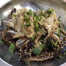 동서회관식당 이미지
