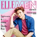 신흥장식 이미지