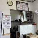 화북남문 (제주동중학교방면) | 제주 화북 맛집 젬마손 : 몸국과 비빔국수