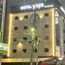 호텔야자오산역점 이미지