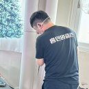 정왕동 에어컨청소 인체무해 고급 약품만을 사용하는 곳