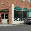 봉곡동050 | 구미 봉곡 베이커리 디저트 신상 카페 아치하우스 방문 후기