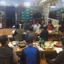 명가막창 이미지