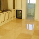 마스터광택 이미지