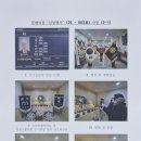 2026-063호 국가유공자 장례의전 "선양행사" (강릉시지회) 단체조문 이미지