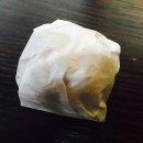 선호당 네이버블로그