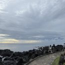 씨유제주금능해변점 | 제주도 9월 여행 1(애월카페거리, 금능해변, 제주시)