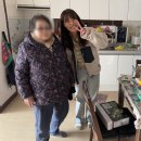 시흥목감지사