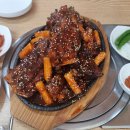 내돈내산 맛집투어농민뜨끈이 후기
